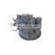EX200-3 Hydraulic Pump Original EX200 EX200-2 EX200-5 Main Pump HPV091 For Excavator