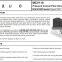 Sauer Danfoss MCV серия MCV116 MCV116A3101 MCV116A3102 MCV116A3105 Гидравлический управляющий клапан SANY