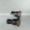 Taiwan  plug-in check valve CV08-20-05-N CV16-20-05-N CV08-10-05-N CV08-12-05-N CV08-20-30-N CV16-20-30-N CV08-10-30-N