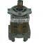 Shimadzu High Pressure SGP2A52L723 gear pump with low price