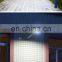 DC Power best price high power solar street light remote control