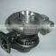 3802651 3536638 3535636 6CT/HX40W TURBOCHARGER OEM