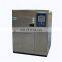 Factory Climatic Thermal /Shock /Charpy /Impact Test Chamber