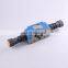 Z2DB10VC-1-40/315 Superposition relief valve