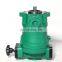 16SCY14-1D/T Upright type axial plunger pump Hydraulic pump   High pressure pump