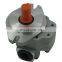 Parker G5 series   G5-5-A15S-20R G5-6-A15S-20R G5-8-A15S-20R Hydraulic Gear Pump