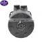 OMH500 hydraulic motor for Concrete pump
