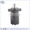 blince omp hidromotor for mini hay baler