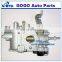 GOGO HIGH QUALITY motorcycle carburetor /carburator /carberator /carburettor for CRYPTON 13/14