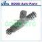 Fuel Injector For BMW Chevrolet Pontiac Ford Falcon 4.0L OEM 0280155844