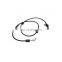 ABS Speed Sensor Front For NISSAN Teana II 2.5 3.5 08-13 OEM 47910-JN00A 89543-05020 0265008374