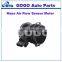 Mass Air Flow Sensor Meter OEM 0280217516 0280217515 1120940048