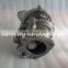 k03 53039880181 V75556978004  turbocharger for BMW with EP6 DTS, EP6DTS N14 engine