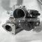 CT16V Turbo 17201-30110 172010L040 1KD Turbocharger for Hilux SW4 and Land cruiser 1KD-FTV Engine