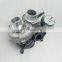 K0CG 179204 BL3Z 6K682 C  turbo  for Ford