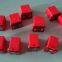 0895050.Z   littelfuse  Cartridge Fuses  58 VDC