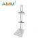 M400PLUS LAB DIGITAL STIRRER MIXER