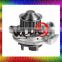 Cheap water pump thailand for VW 100 44 44Q C3 2.0 D TURBO 2.4 D 100 AVANT 44 44Q C3 2.0 D 2.0 TD 2.4 D 069121004 069121004V