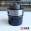 Stanadyne Injection Pump Head 927S Lucas Diesel Injection Pump