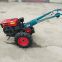 19 machinery 8-25 horsepower walking tractor factory direct sale