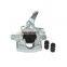 High Performance Auto Rear Right Disc Brake Caliper 44001-00QAA for Opel