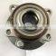 Korea Automotive Spare Parts , Wheel Hub Bearing 51750-2B010