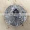 OEM 51750-3K100 Part Front Axle Wheel Hub Bearing for Hyundai