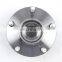 40202-CG110 40202-EJ70 wholesale Car wheel hub bearing repair Front Axle for Infiniti FX35 AWD FX45 AWD 2003-2008
