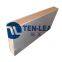 Low thermal conductivity Phenolic insulation board for buildings