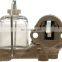 remarkable quality price for new portable tractor dispenser deisel transfer fuel oil pumps for sale  2641406