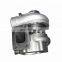 Turbo Type TB2527 Turbocharger 452022-1 465941-5S 465941-5005S for Nissan Safari Y60