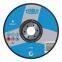 rukai abrasive tool grinding wheel for metal