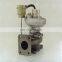 TD03-7T turbo 49131-02030 1G770-17012 turbocharger suit for Mitsubishi with F2503-TE-C Engine