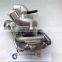 GT1749S turbo 715924-0001 H100 Truck engine 28200-42800 28200-42700 turbocharger 715924
