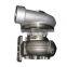 Z182 Turbo Charger S400 316699 53319887100 53319887104 0060966699 0070966499 53319707127 A0080965999 317405 317762 for Mercedes