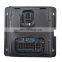 Ballast AFS control unit computer module for AUDI Q7/Q5/VW PASSAT 7L6941329A