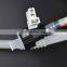 New BestParts Left Right Fuel Pumps For Porsche 955 Cayenne S Turbo A2C53377801Z A2C53377802Z