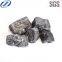 6030 Cal Silicon Calcium Deoxidizer