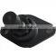 4BT 6BT diesel engine part timing pin housing 3913995