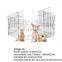 Manufacture Sale Customized Pet Outdoor Dog House For Sale In Malaysia