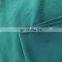 High Quality 88%Nylon 12%Spandex Fabric 4-way  Nylon Spandex Wrinkle Fabric with ANTI-UV finish Jacket