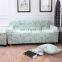 Universal Flower  Bohemian   Elastic Sofa Slipcovers Furniture Cover Protector Polyester Spandex Stretch Sofa Couch Covers