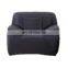 Waterproof sofa cover protector elastic sofa cover 3 seater magic spandex sofa cover