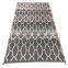 polypropylene pp prayer mat machine weaving carpet rug