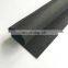 new design 2020 polyester felt for hats