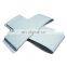 Roller heat press machine Nomex belt