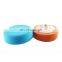 Customized Foam Car Polishing Pad