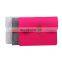 Durable Felt Envelope Laptop Bag with free samples