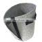 wholesale from factory felt plant flower pot planter
