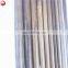 Low Moq Head Needle Knitting Needle Crochet Hook